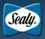 Sealy