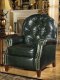 Bradington Young Reclining Chair