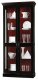 Howard Miller - Curio Cabinet Howard Miller - Curio Cabinet