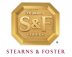 Stearns and Foster