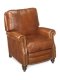 Bradington Young High Leg Lounger