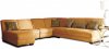 Lane Sectional Lane Sectional