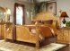 Bedroom Sets