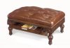 Bradington Young - Ottoman