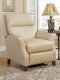 Bradington Young Reclining Chair
