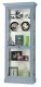 Howard Miller - Curio Cabinet Howard Miller - Curio Cabinet