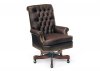 Hancock & Moore - Swivel/Tilt Office Chair Hancock & Moore - Swivel/Tilt Office Chair