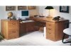 Harden - L-Shaped Desk Harden - L-Shaped Desk