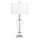 Lamps