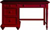 Young America - Computer Desk