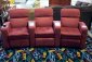 Upholstered Goods