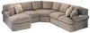 Sectional Sofas