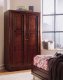Young America - Armoire Young America - Armoire
