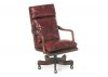 Hancock & Moore - Swivel/Tilt Office Chair Hancock & Moore - Swivel/Tilt Office Chair
