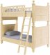 Young America - Bunk Bed Young America - Bunk Bed