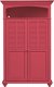 Young America - Armoire Young America - Armoire