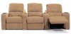 Lane - Home Theater Seating
