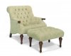 Fairfield Lounge Chair