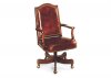 Hancock & Moore - Swivel/Tilt Office Chair Hancock & Moore - Swivel/Tilt Office Chair