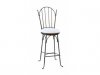Charleston Forge - Swivel Barstool