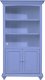 Young America - Bookcase Young America - Bookcase
