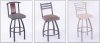 Holland - Swivel Stools