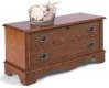 Lane - Cedar Chest