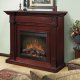 Dimplex Coventry Electric Fireplace Dimplex Coventry Electric Fireplace