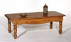 A.A. Laun - Cocktail Table
