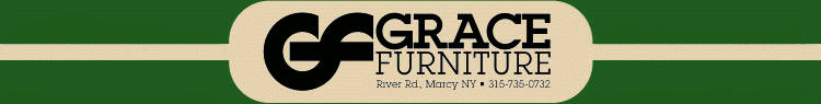 Grace Furniture